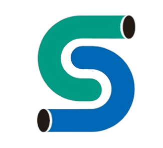 勝鑫