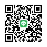 德鑫 LINE QR
